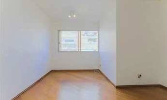 Imagem: APARTAMENTO RESIDENCIAL em São Paulo