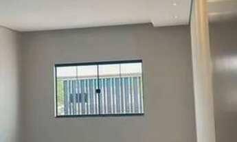 Imagem 12: Casa para venda tem 180 metros quadrados com 3 quartos em Jardim Universitário - Cuiabá