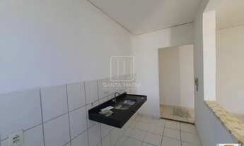 Imagem 2: Apartamento (tipo - padrao) 2 dormitórios, portaria 24hs, lazer, espaço gourmet, em condom