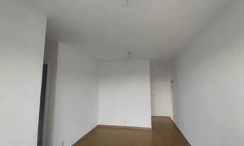 Imagem 3: SAO PAULO - Apartamento padrao - PIRITUBA