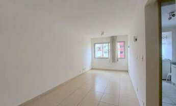 Imagem 4: STUDIO, 01 VAGA DE GARAGEM, 33 METROS DE ÁREA ÚTIL, CAMPUS DA FACULDADE BELAS ARTES AO LA