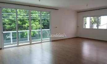 Imagem 2: Casa à venda, 350 m² - Jardim São Bento - São Paulo/SP