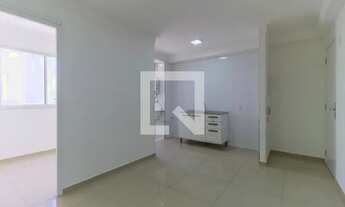 Imagem: Apartamento para Aluguel - Liberdade, 2