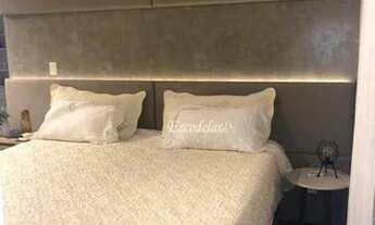 Imagem 6: Cobertura à venda, 264 m² por R$ 3.900.000,00 - Lapa - São Paulo/SP