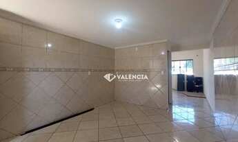 Imagem 5: Sobrado para Alugar por R$1.900.00 na Rua Maracaí 1820 no Floresta Cascavel/PR