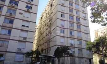 Imagem: Apartamento JK em Azenha