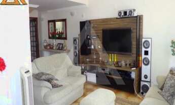 Imagem 4: Residencial - Jardim D`abril