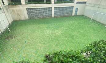 Imagem 6: Apartamento para Locação em Teresópolis, Alto, 2 dormitórios, 1 suíte, 3 banheiros, 1 vaga