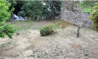 Imagem 4: Fantástico Lote de 351m² no Centro de Delfim Moreira, Sul de Minas Gerais!!!