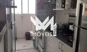 Imagem 6: Oportunidade de Compra Residencial - Vila Vitório Mazzei