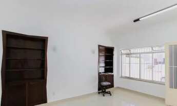 Imagem 3: SãO PAULO - Casa Comercial - Mirandópolis