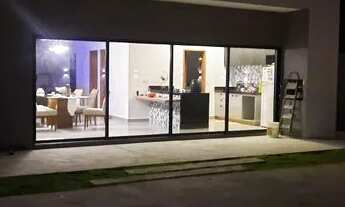 Imagem 6: Linda casa em condomínio com fácil acesso à Dutra - São José dos Campos/Caçapava