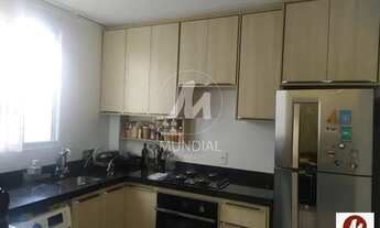 Imagem 3: Apartamento (tipo - padrao) 2 dormitórios, cozinha planejada, portaria 24hs, lazer, espaço