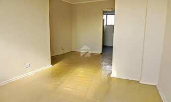 Imagem 2: Apartamento - Centro - Campinas