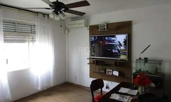 Imagem 6: Apartamento para Venda - 60.86m², 2 dormitórios, Partenon