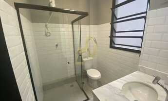 Imagem 4: APARTAMENTO PARA LOCAÇÃO NA VILA BUARQUE/CONSOLAÇÃO