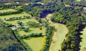 Imagem 2: Terreno a venda em condomínio Reserva do Ipê, em Ribeirão Preto/SP I Imobiliaria em Ribeir