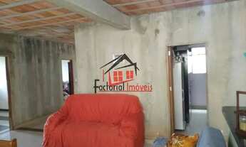 Imagem 3: OPORTUNIDADE CASA A VENDA PREÇO LOTE - BAIRRO NOVO GLÓRIA, BH