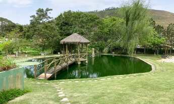 Imagem 7: Vendo Terreno 375m² em Teresópolis