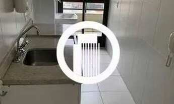 Imagem 8: Apartamento para venda, 47m², 1 dormitório, 1 vaga - Lapa