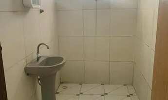 Imagem 4: Alugo casa Casa com 1 dormitório