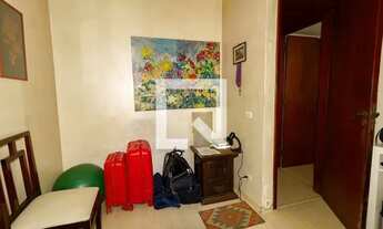 Imagem 6: Apartamento para Aluguel - Leblon, 3 Quartos, 92 m2