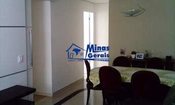 Imagem 6: Apartamento Apartamento com 2 dormitórios