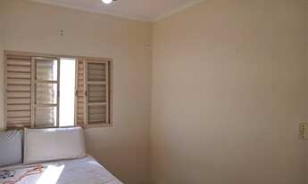 Imagem 6: Casa com 3 dormitórios à venda, 170 m²