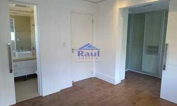 Imagem 6: APARTAMENTO LOCAÇÃO - 220M² - GRANJA JULIETA - SÃO PAULO/SP