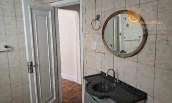 Imagem 7: AMBOS - CASA CENTRO / SOROCABA/SP