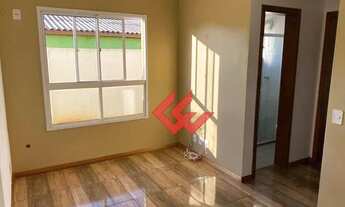 Imagem: Apartamento à venda e locação Bairro