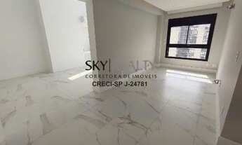 Imagem 5: SãO PAULO - Padrão - Vila Olímpia