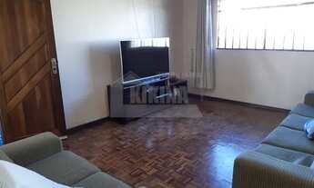 Imagem 5: CASA DE 3 QUARTOS A VENDA NO ÓRFÃS