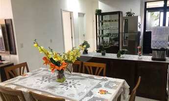 Imagem 3: Apartamento para venda e locação em Vinhedo -SP