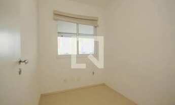 Imagem 3: Apartamento à Venda - Vila Leopoldina, 3 Quartos, 93 m2