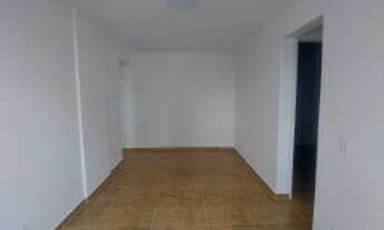 Imagem 4: APARTAMENTO RESIDENCIAL em SÃO PAULO - SP, JARDIM CELESTE