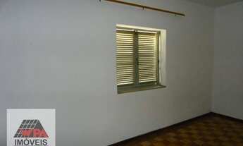 Imagem 3: Casa à venda, 113 m² por R$ 400.000,00 - Vila Santa Maria - Americana/SP