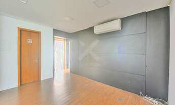 Imagem: PORTO ALEGRE - Conjunto Comercial/sala
