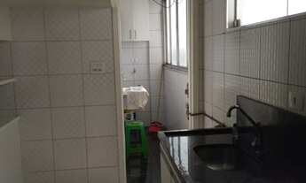 Imagem 3: APARTAMENTO RESIDENCIAL em SÃO PAULO - SP, MOOCA