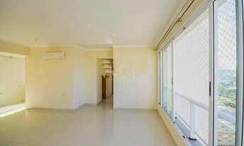 Imagem 2: Apartamento em Santana