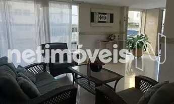 Imagem 3: Venda Apartamento 3 quartos Costa Azul Salvador