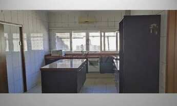 Imagem 3: Casa / Condomínio - Condomínio Residencial Mirante do Vale - Locação e Venda