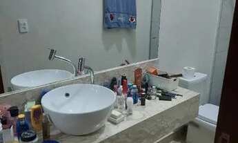 Imagem 5: Vendo 2 casas e 2 comércios no mesmo terreno