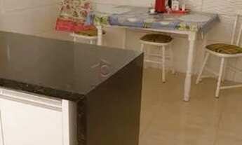 Imagem 6: Jundiaí - Apartamento Padrão - Centro