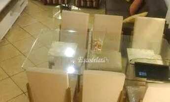 Imagem 4: Sobrado à venda, 105 m² por R$ 650.000,00 - Parque Vitória - São Paulo/SP