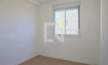 Imagem 7: Apartamento para Aluguel - Água Branca, 1 Quarto, 28 m2