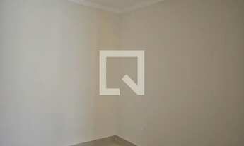 Imagem 4: Casa de Condomínio para Aluguel - Vila Mazzei, 1 Quarto, 25 m2