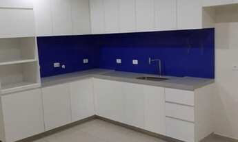 Imagem 6: Avenida Paulista