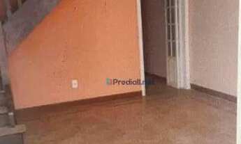 Imagem 2: Locação de casa de 2 dormitório, garagem