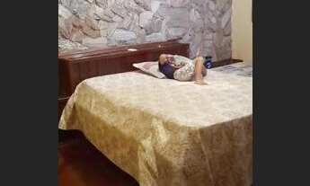 Imagem 3: Direto com proprietário